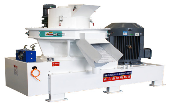 生物質(zhì)燃料顆粒機(jī) 生物質(zhì)燃料顆粒機(jī)