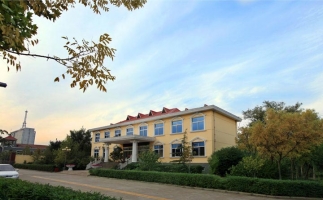 生物質(zhì)秸稈顆粒機(jī)哪個(gè)廠家好，到哪個(gè)廠家買(mǎi)？