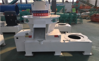 秸稈顆粒機(jī)報(bào)價(jià)，秸稈顆粒機(jī)價(jià)格，秸稈顆粒機(jī)生產(chǎn)注意事項(xiàng)