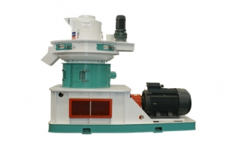 玉米秸稈顆粒機(jī)價(jià)格，秸稈顆粒機(jī)成本核算