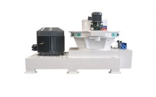 生物質(zhì)能源怎樣跑贏(yíng)新能源時(shí)代