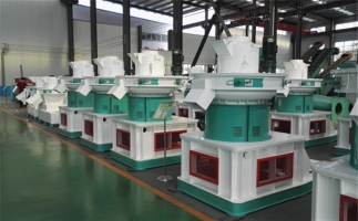 重要！木屑顆粒機(jī)使用前后操作注意事項(xiàng)，杭州木屑顆粒機(jī)多少錢能買到？