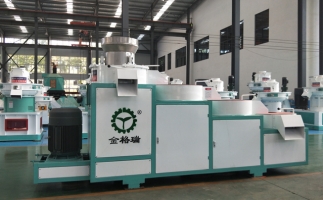 有機(jī)肥替代化肥的重要性！國(guó)家發(fā)出通知：必須實(shí)行