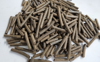 生物質(zhì)產(chǎn)業(yè)發(fā)展的4個(gè)重要方向，生物質(zhì)顆粒燃料占據(jù)重要地位