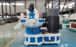 鋸末顆粒機(jī)投資收益如何？價格多少？