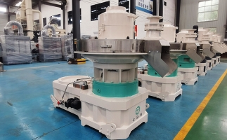 小保養(yǎng)，常累積，助力木屑顆粒機(jī)“延年益壽”